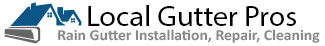 Grover Beach Gutter Contractors